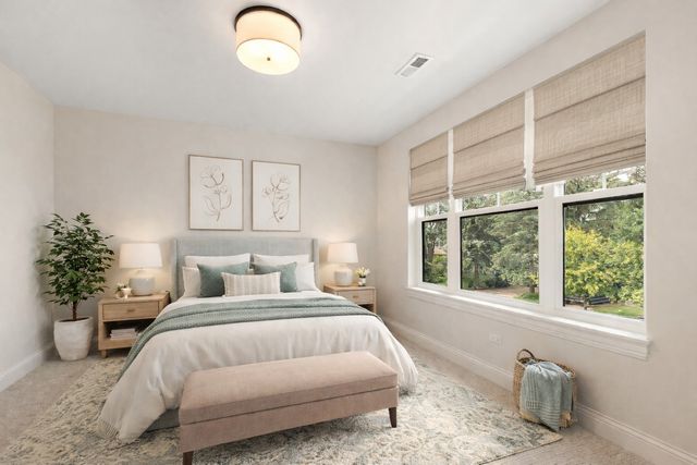 1025 Walter Street, Lemont, IL 60439