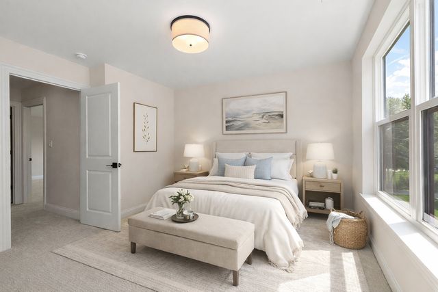 1025 Walter Street, Lemont, IL 60439