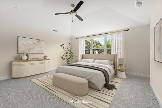 1025 Walter Street, Lemont, IL 60439