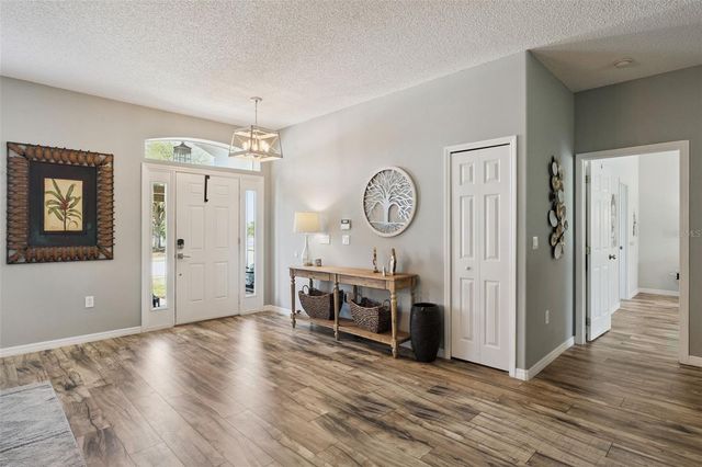 515 JUNE AVENUE, Haines City, FL 33844