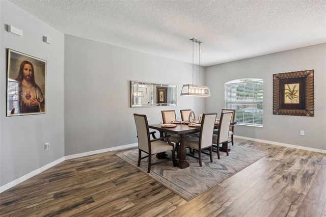 515 JUNE AVENUE, Haines City, FL 33844