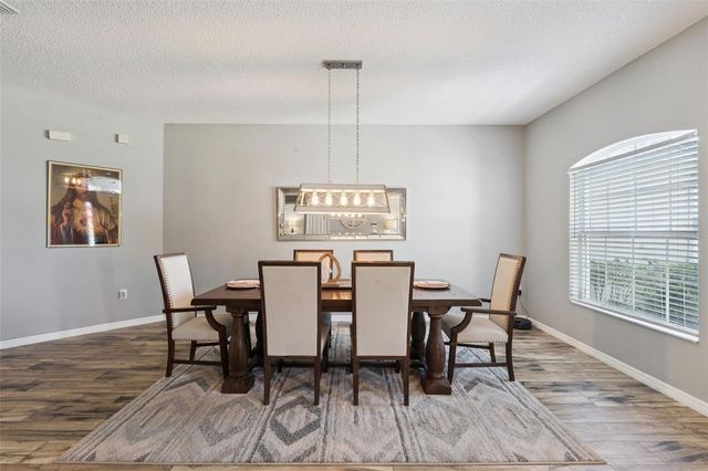 515 JUNE AVENUE, Haines City, FL 33844