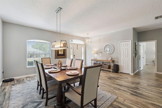 515 JUNE AVENUE, Haines City, FL 33844