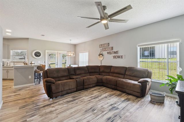 515 JUNE AVENUE, Haines City, FL 33844