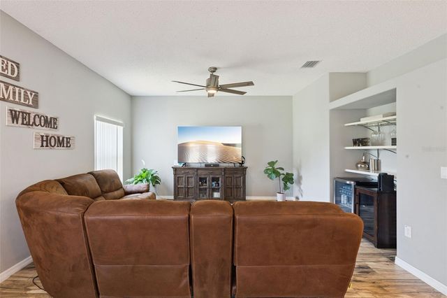 515 JUNE AVENUE, Haines City, FL 33844