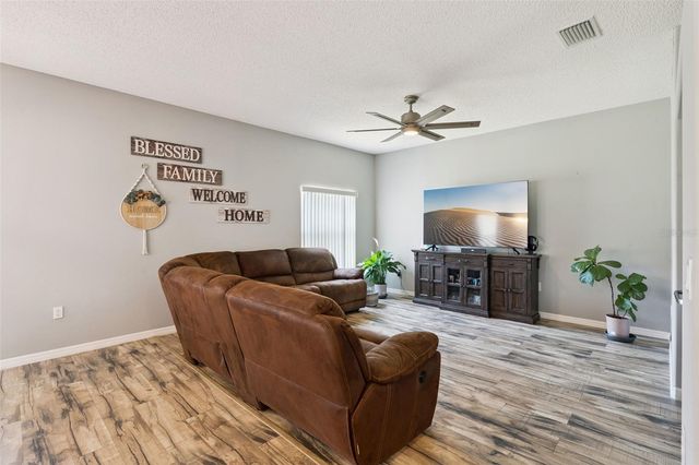 515 JUNE AVENUE, Haines City, FL 33844