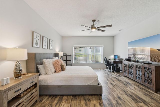 515 JUNE AVENUE, Haines City, FL 33844