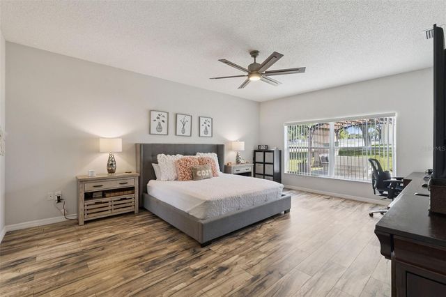 515 JUNE AVENUE, Haines City, FL 33844