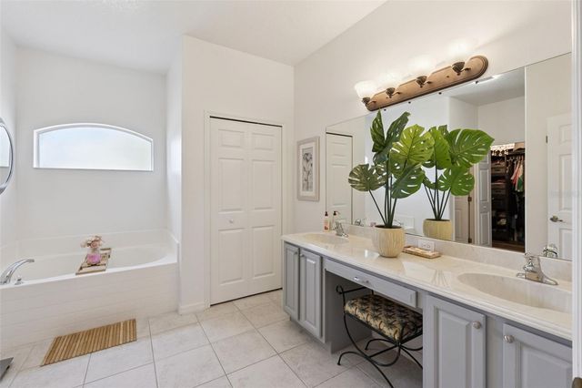 515 JUNE AVENUE, Haines City, FL 33844