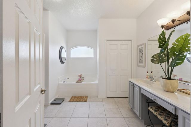 515 JUNE AVENUE, Haines City, FL 33844