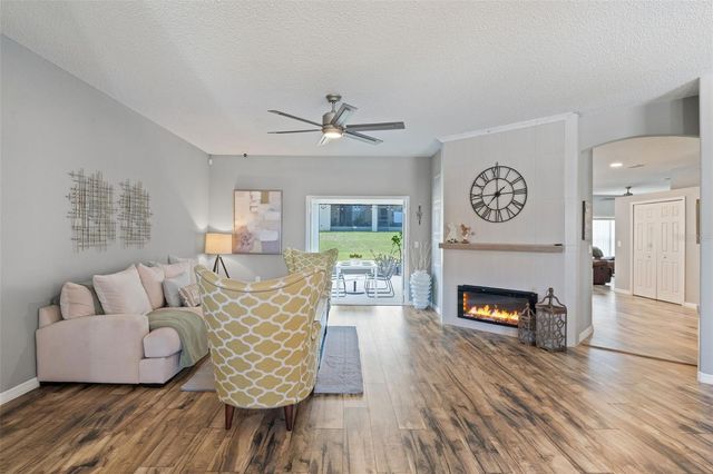 515 JUNE AVENUE, Haines City, FL 33844