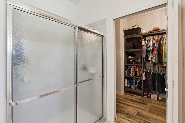 515 JUNE AVENUE, Haines City, FL 33844