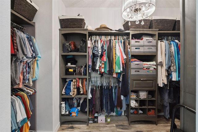 515 JUNE AVENUE, Haines City, FL 33844