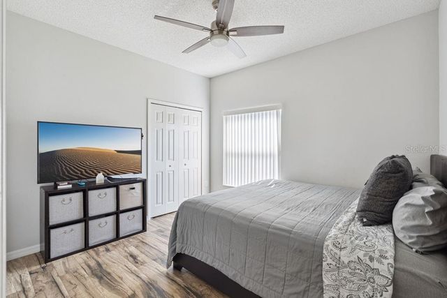 515 JUNE AVENUE, Haines City, FL 33844