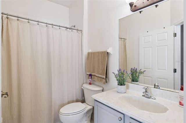 515 JUNE AVENUE, Haines City, FL 33844