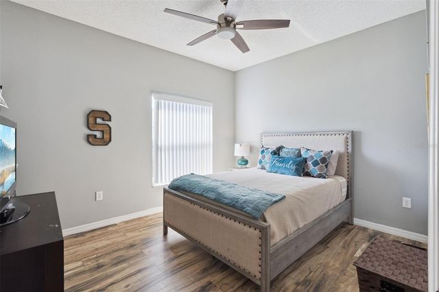 515 JUNE AVENUE, Haines City, FL 33844