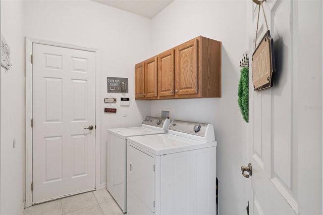 515 JUNE AVENUE, Haines City, FL 33844