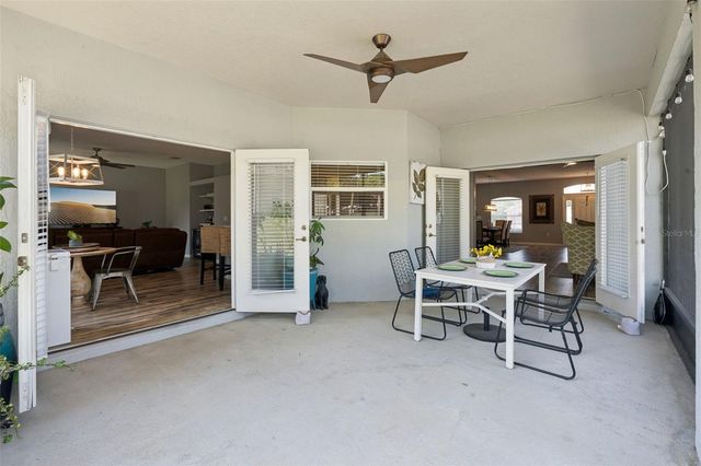 515 JUNE AVENUE, Haines City, FL 33844