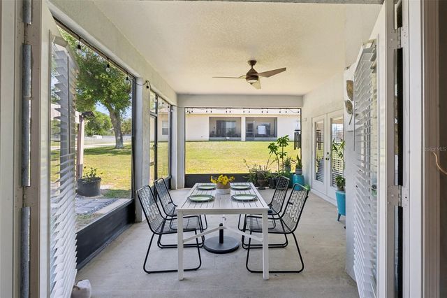 515 JUNE AVENUE, Haines City, FL 33844