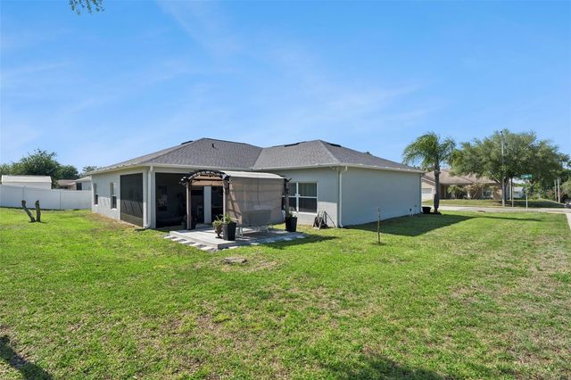 515 JUNE AVENUE, Haines City, FL 33844