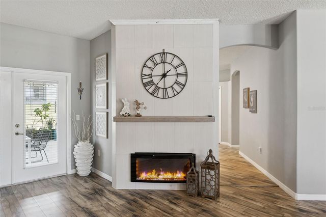 515 JUNE AVENUE, Haines City, FL 33844