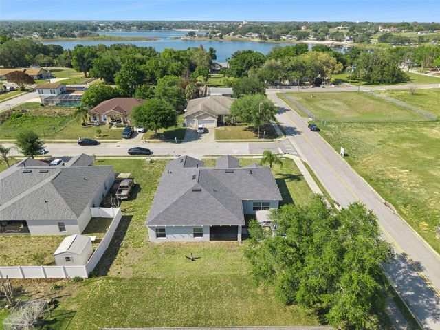 515 JUNE AVENUE, Haines City, FL 33844