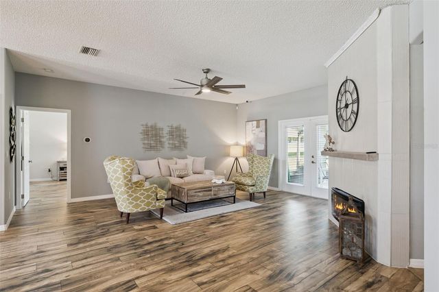 515 JUNE AVENUE, Haines City, FL 33844