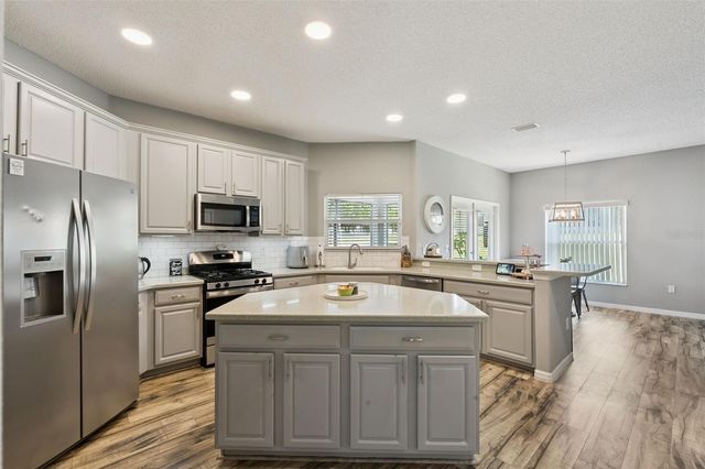 515 JUNE AVENUE, Haines City, FL 33844