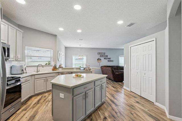 515 JUNE AVENUE, Haines City, FL 33844