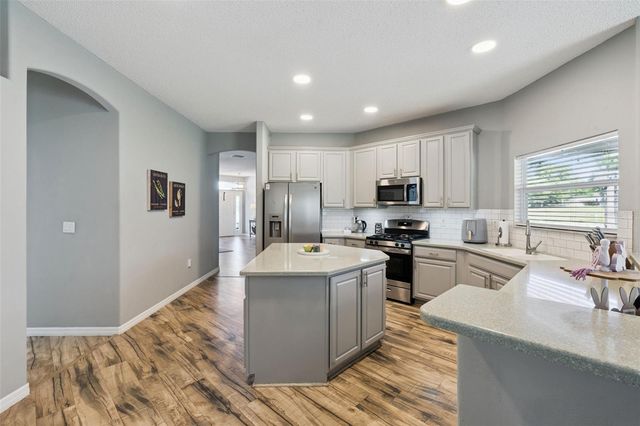 515 JUNE AVENUE, Haines City, FL 33844