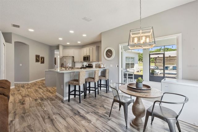 515 JUNE AVENUE, Haines City, FL 33844