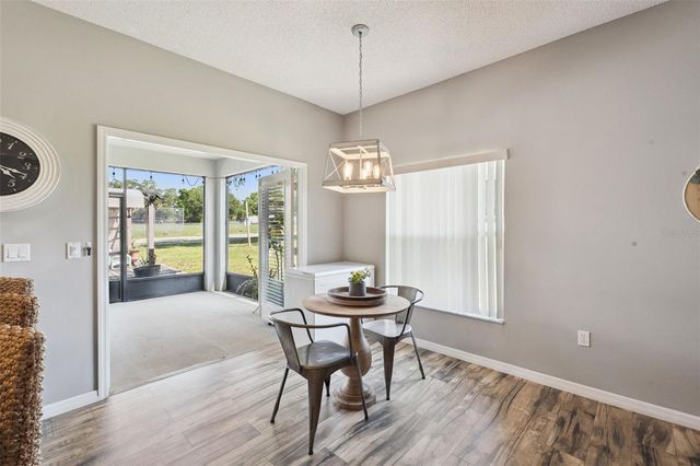 515 JUNE AVENUE, Haines City, FL 33844