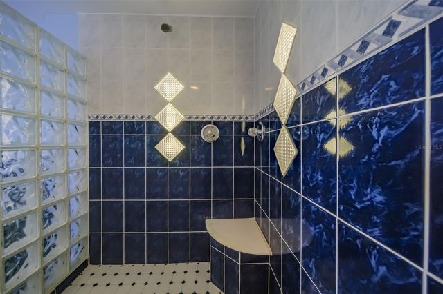 18111 1ST STREET E, Redington Shores, FL 33708