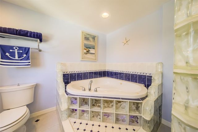 18111 1ST STREET E, Redington Shores, FL 33708