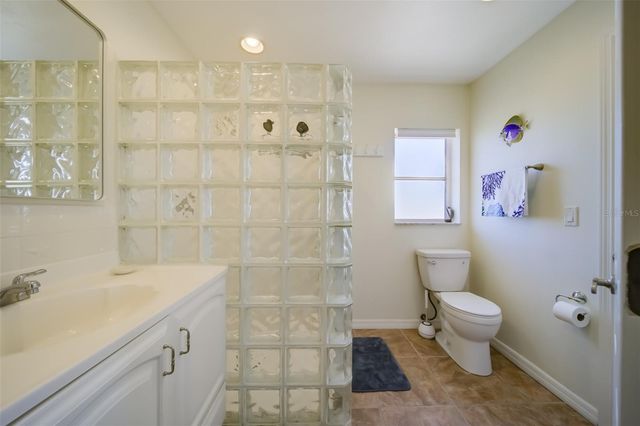 18111 1ST STREET E, Redington Shores, FL 33708