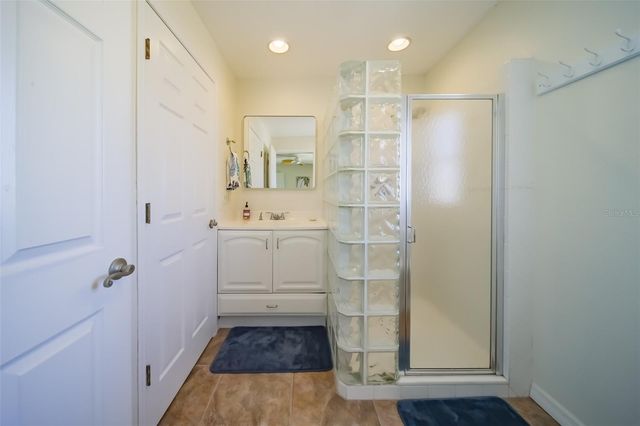 18111 1ST STREET E, Redington Shores, FL 33708