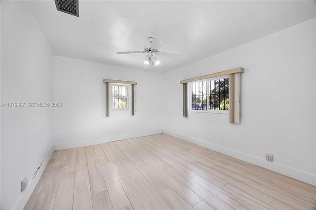 150 SW 58th Ave 150, Miami, FL 33144