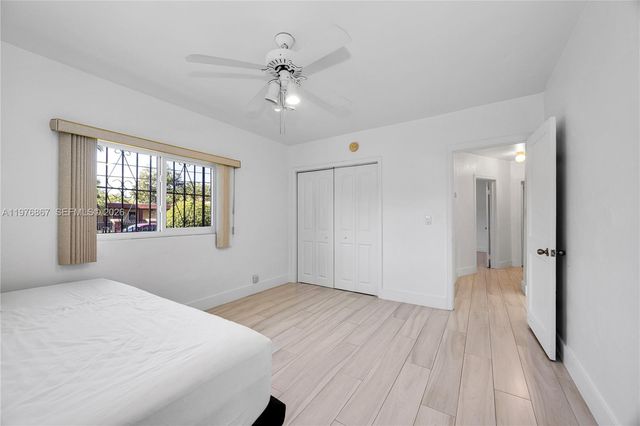 150 SW 58th Ave 150, Miami, FL 33144