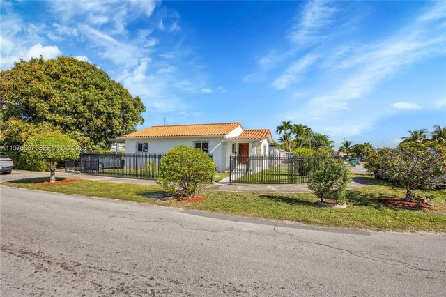 150 SW 58th Ave 150, Miami, FL 33144