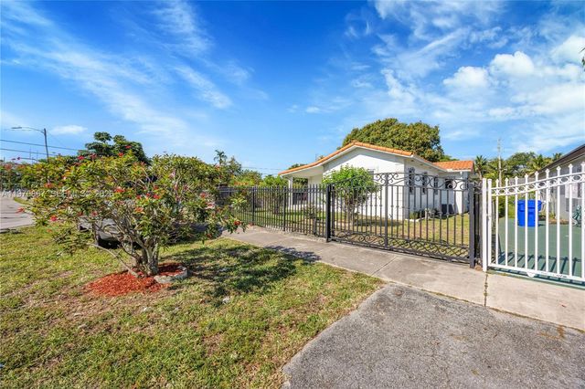 150 SW 58th Ave 150, Miami, FL 33144