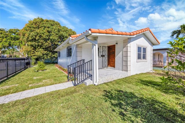 150 SW 58th Ave 150, Miami, FL 33144