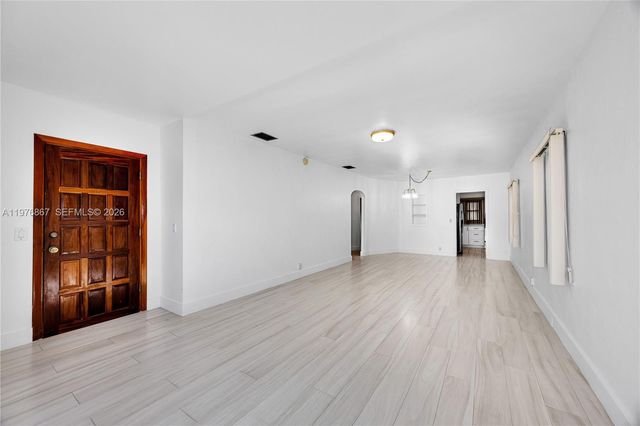 150 SW 58th Ave 150, Miami, FL 33144