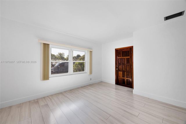 150 SW 58th Ave 150, Miami, FL 33144