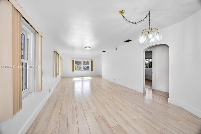 150 SW 58th Ave 150, Miami, FL 33144