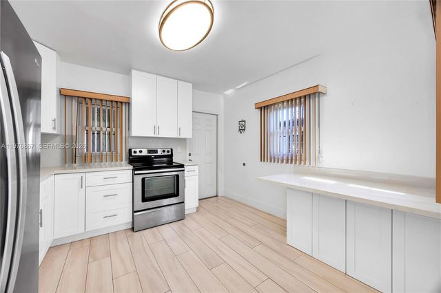 150 SW 58th Ave 150, Miami, FL 33144