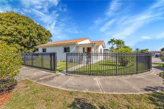 150 SW 58th Ave 150, Miami, FL 33144