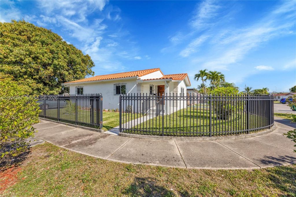 150 SW 58th Ave 150, Miami, FL 33144