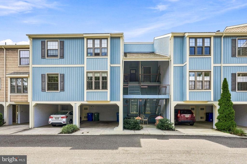 131 KINGS CROFT, CHERRY HILL, NJ 08034 — exterior