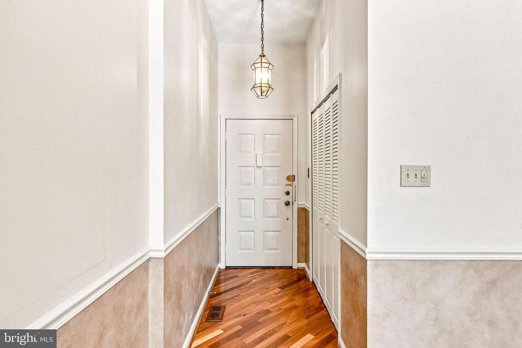 131 KINGS CROFT, CHERRY HILL, NJ 08034 — photo 5