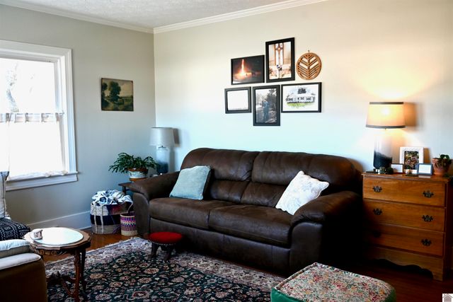 1674 US Hwy 60 W, Ledbetter, KY 42058